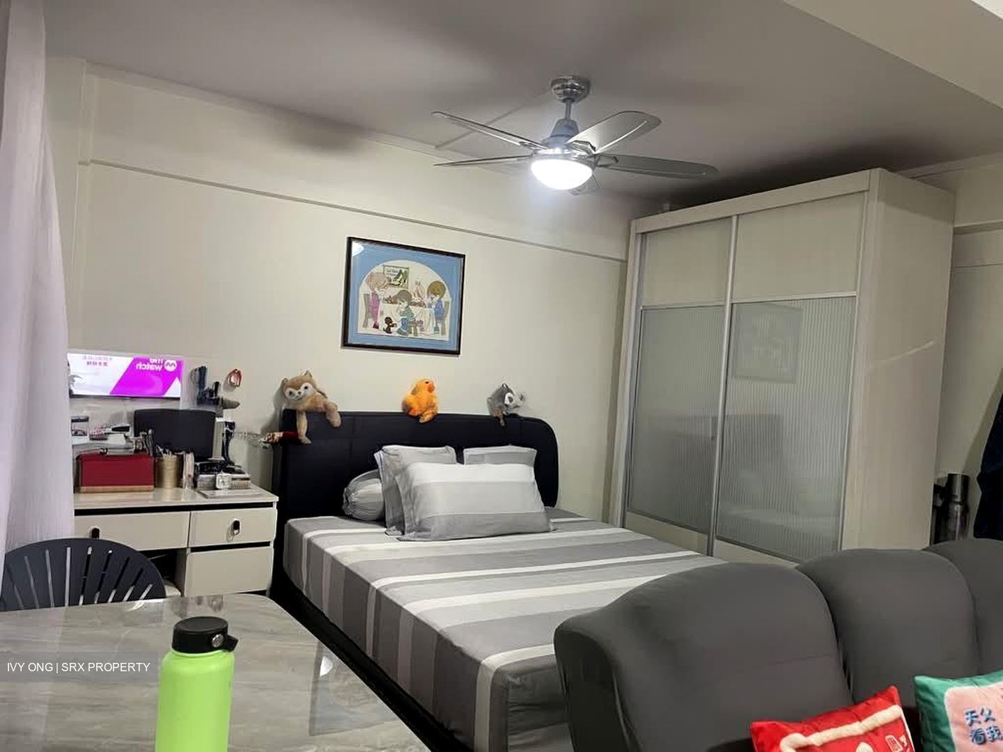 Telok Blangah Crescent (Bukit Merah),  #566632091